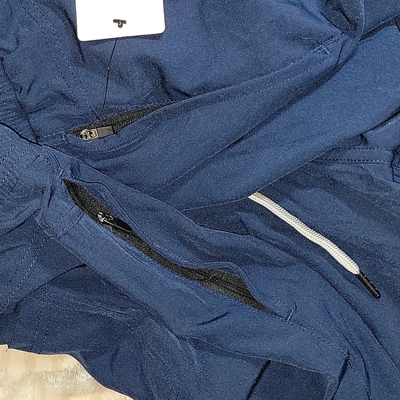 Mens swim trunks - Picture 2 of 6